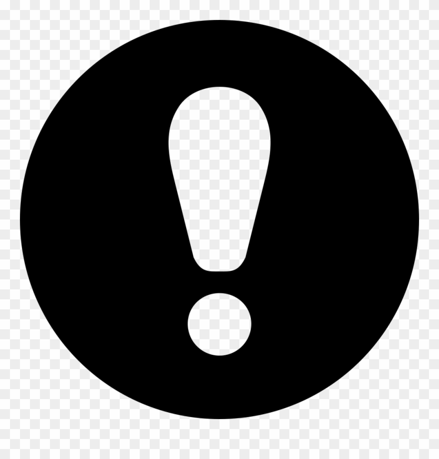 880x920 Error Alert Comments