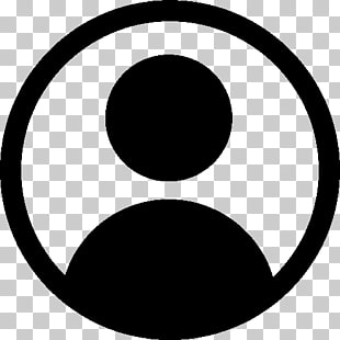 310x310 Login Google Account Computer Icons User, Activity, Anonymous