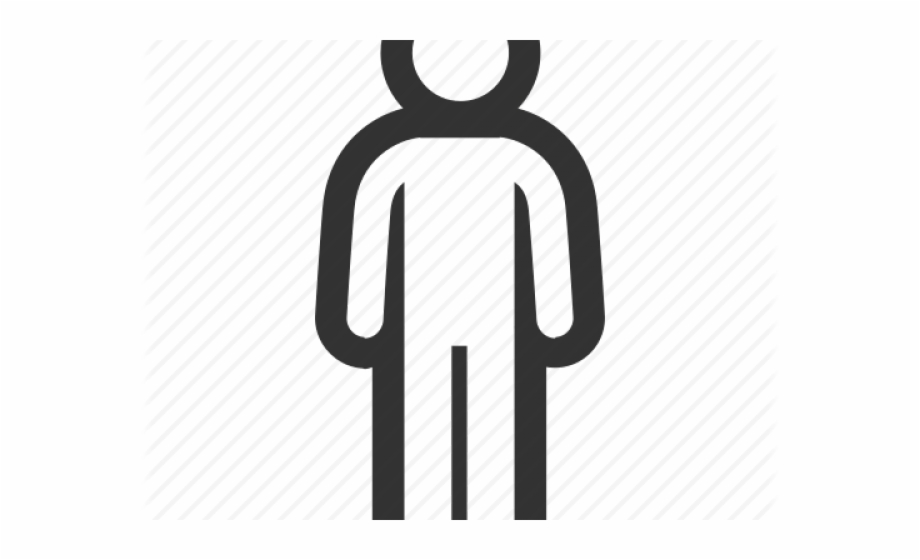 920x560 Person Icons Transparent Background