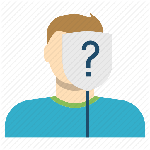 512x512 Anonymous, Avatar, Cryptoicons, Face, Mask, People, Person Icon