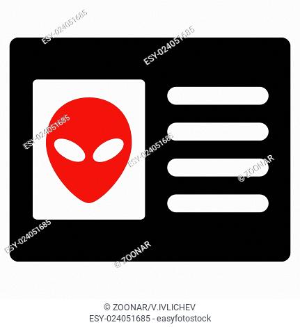 431x470 Anonymous User Stock Photos And Images Age Fotostock