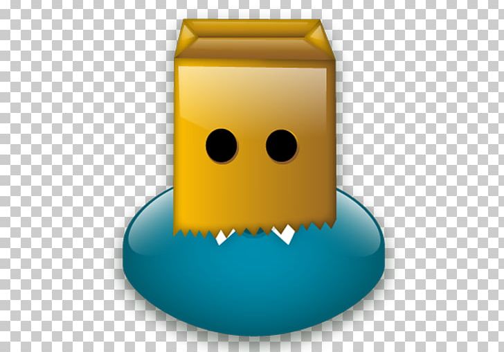 728x508 Computer Icons Anonymity User Iconfinder Avatar Png, Clipart