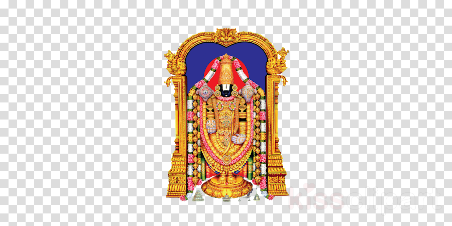 900x450 Download Anonymous User Icon Transparent Clipart Computer Icons