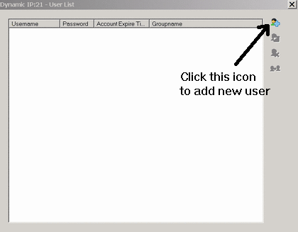 420x327 Getting Started
