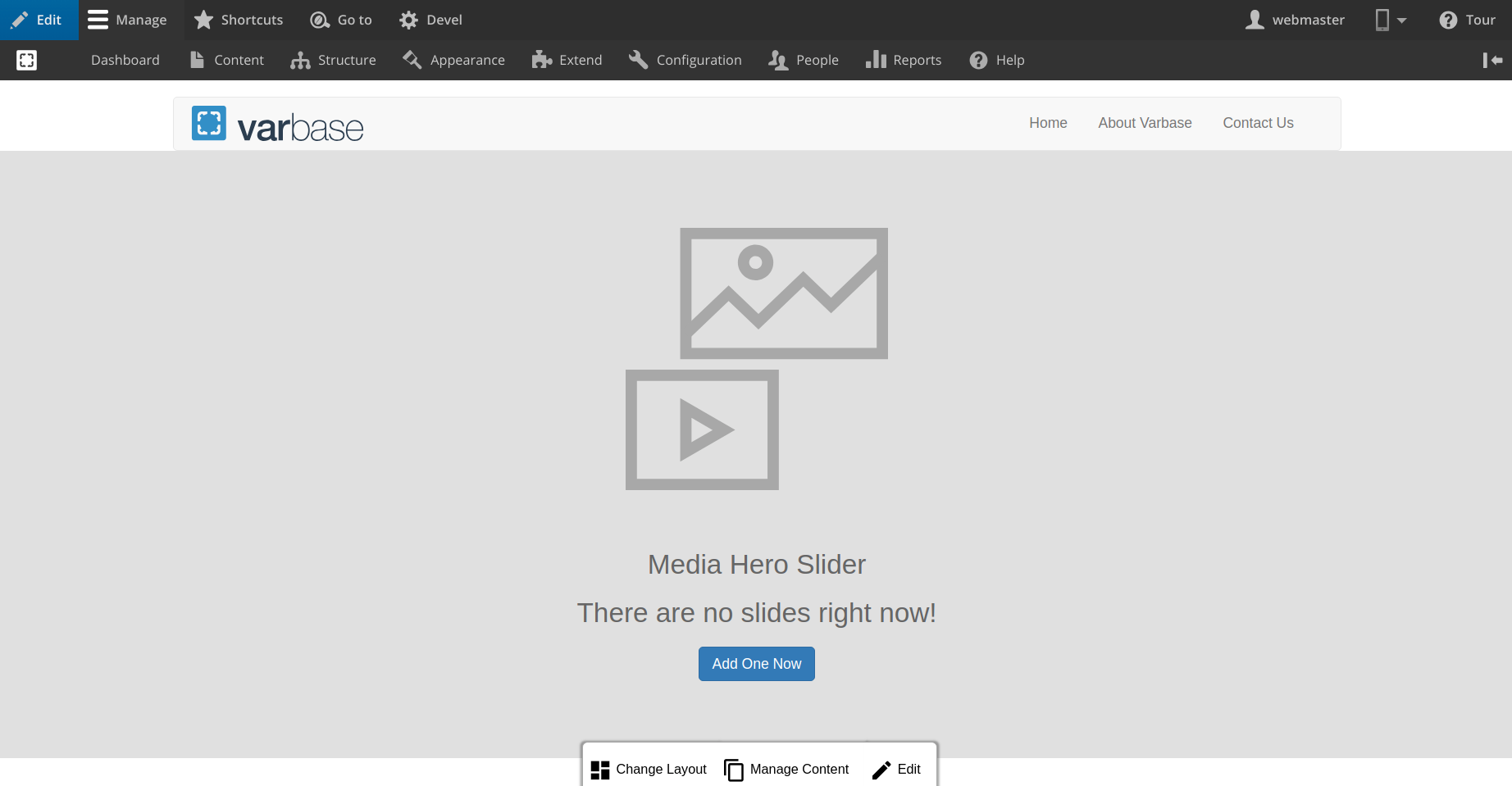 1844x959 Have A Better Css Utility Classes