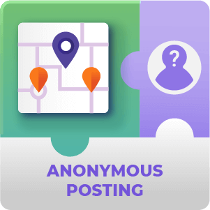 301x301 Locations Manager Anonymous User Posting For Wordpress
