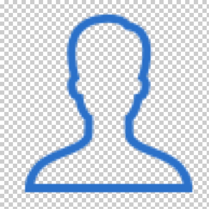 728x728 Page Anonymous Icon Png Cliparts For Free Download Uihere