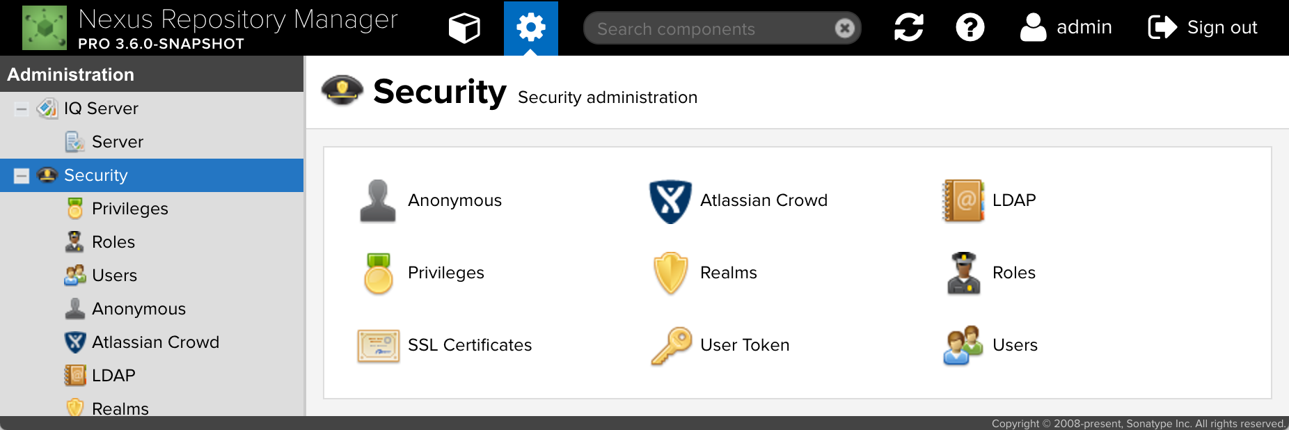 1852x618 User Interface Overview