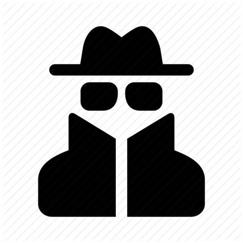 474x474 Anonymous User Icon Gtgt