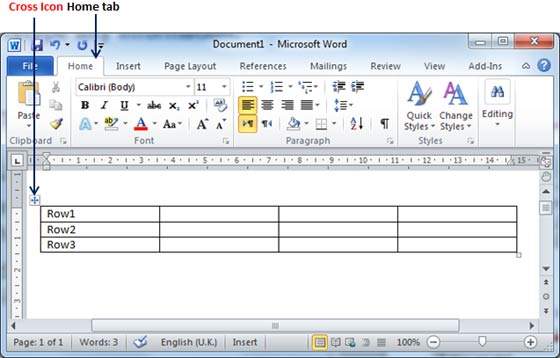 560x358 Move A Table In Word Aprika Damayanti