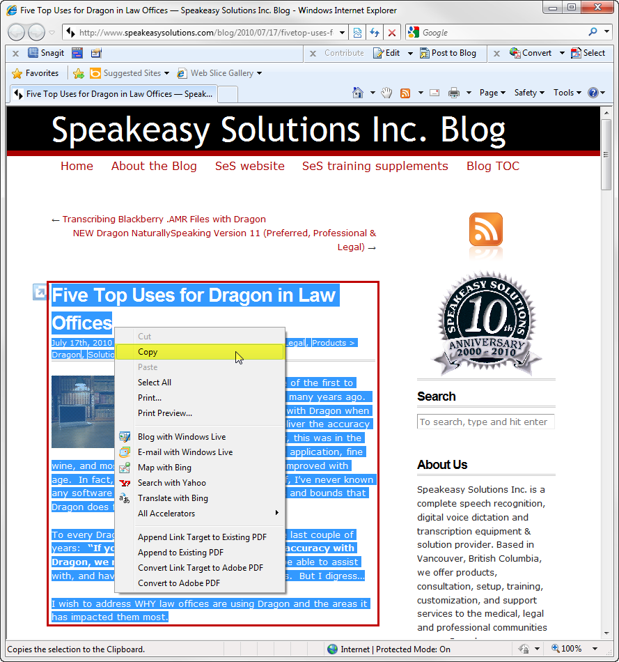 889x950 Pasting Options In Ms Word