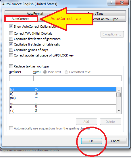 456x548 Top Time Saving Tips In Microsoft Word Part Software Ask