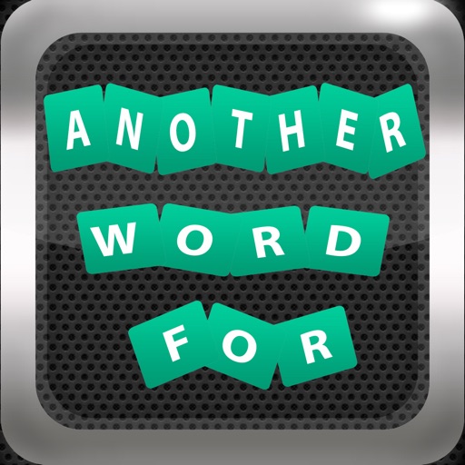 512x512 Guess Another Word