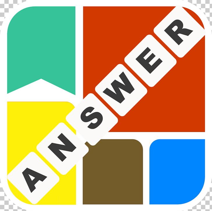 728x724 Computer Icons Pop Icon Color Png, Clipart, Answer, Answer Icon