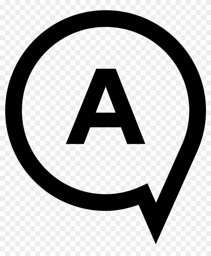 840x1019 Don't Show Me Information, Show Me Answers