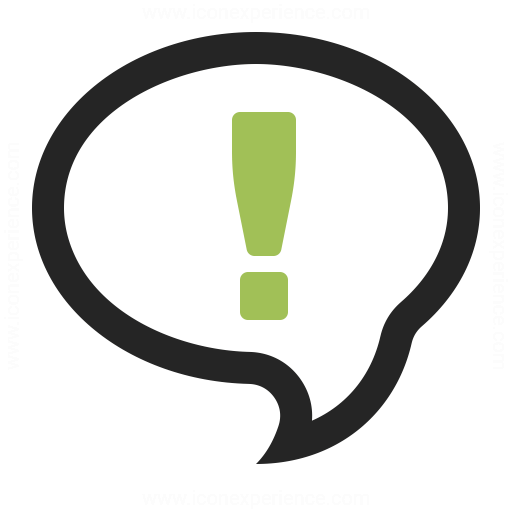 512x512 Answer Icon Firefighternow