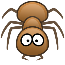 Ant Icon Animal Iconset Martin Berube 256x256 Ant Icon Animal Iconset Martin Berube