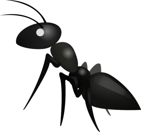 Download Ant Emoji Image In Png Emoji Island 480x449 Download Ant Emoji Image In Png Emoji Island