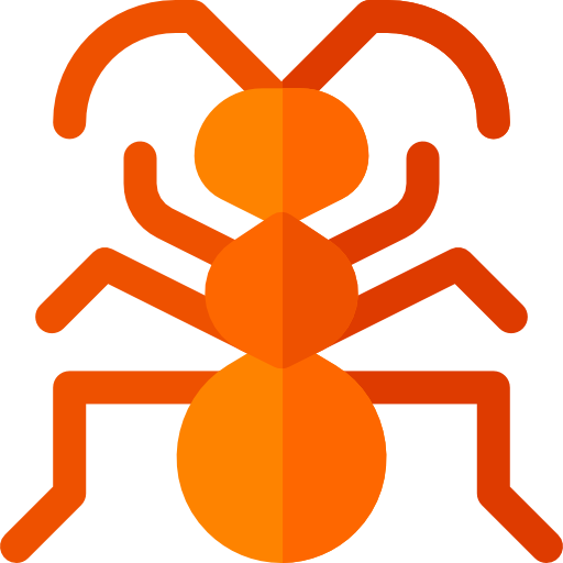 Ant 512x512 Ant