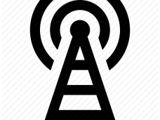 228x171 People Png Thousands Of Free Png, Clipart, Vectors Images