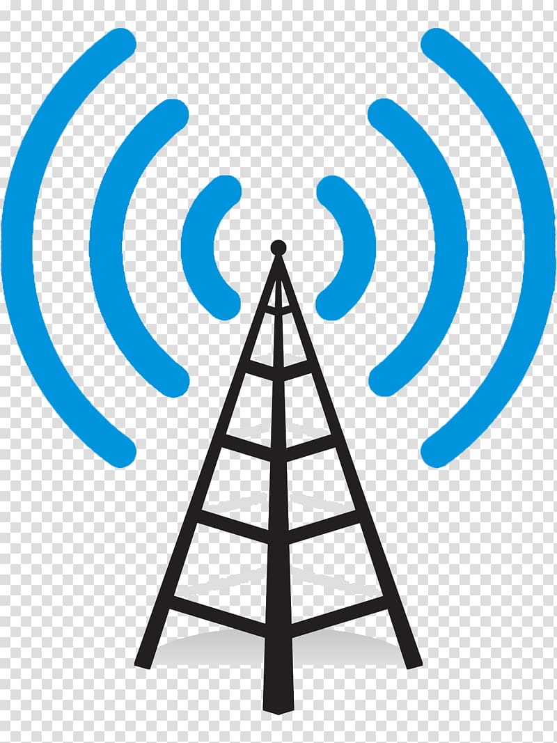 800x1067 Wifi Icon, Telecommunications Tower Amateur Radio Broadcasting