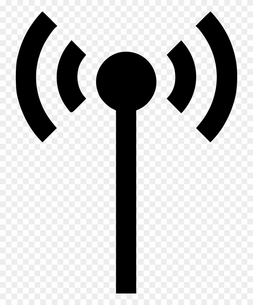 880x1060 Antenna Comments