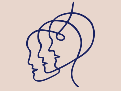 400x300 Anthropology Icon