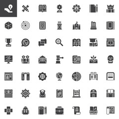 240x240 Anthropology Icon Photos, Royalty Free Images, Graphics, Vectors