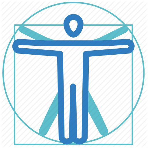 512x512 Body, Health, Healthcare, Holistic Medicine, Holistic Nursing