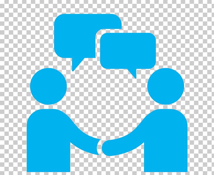 728x596 Computer Icons Business Marketing Share Icon Stock Png, Clipart