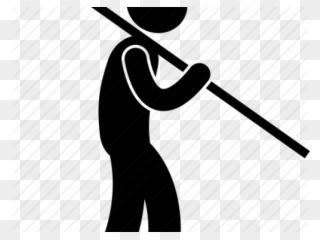 320x240 Human Clipart Prehistoric