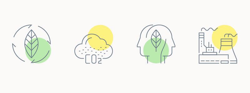 800x298 Image Result For Icon Anthropology Icons Anthropology, Peanuts