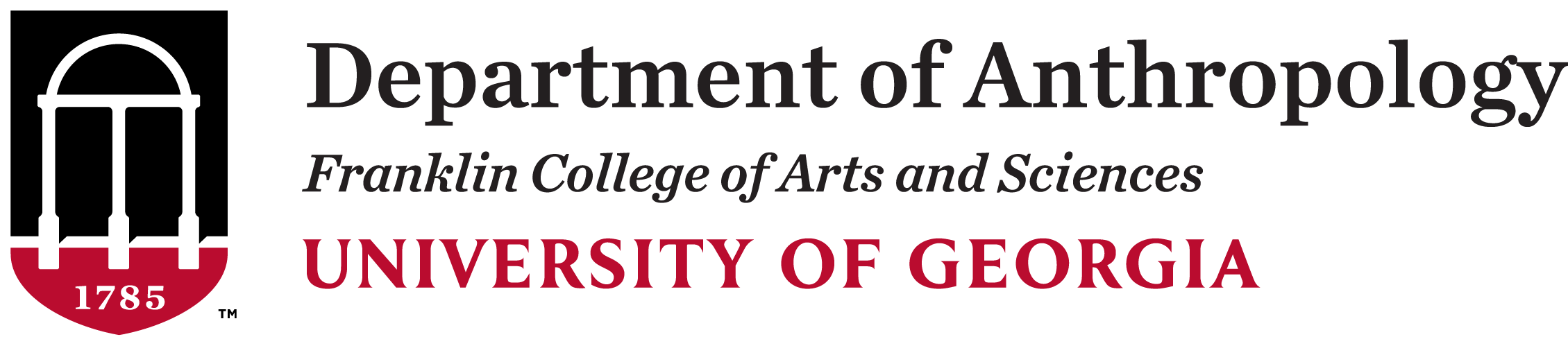 2259x499 Integrative Conservation