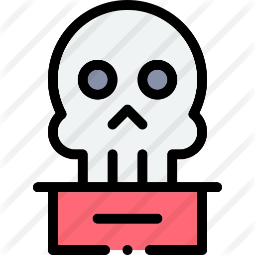 512x512 Anthropology