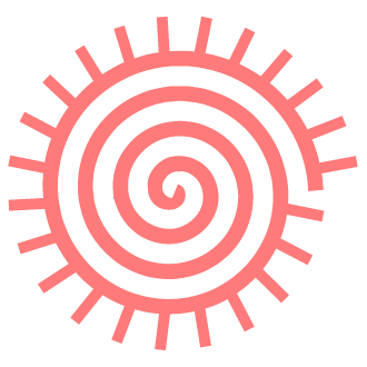 330x330 Anthropology Anthropologie Mondiale