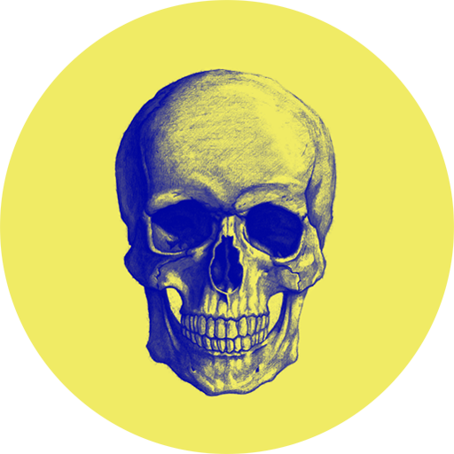 512x512 Anthropology Download Apk For Android