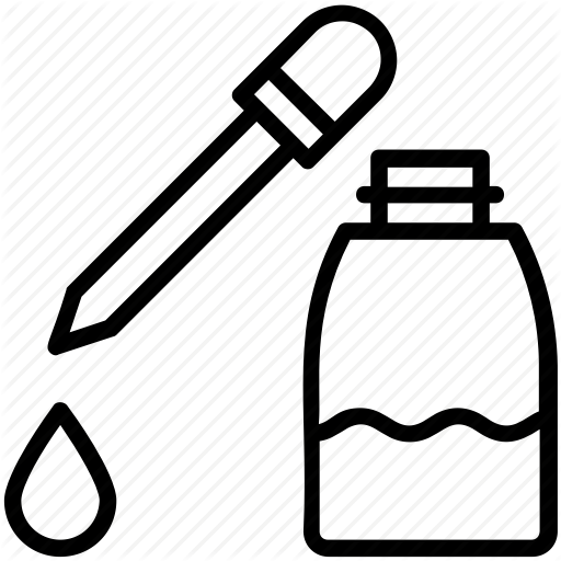 512x512 Anti Aging, Essential Oil, Face Glow Serum, Serum, Toner