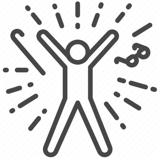 512x512 Anti Aging, Healthy, Man, Old, Older, Senior, Strong Icon