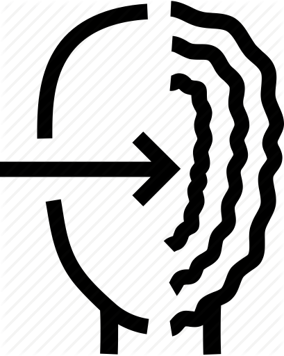 409x512 Aging, Anti, Beauty, Cream, Skincare, Smooth, Wrinkle Icon