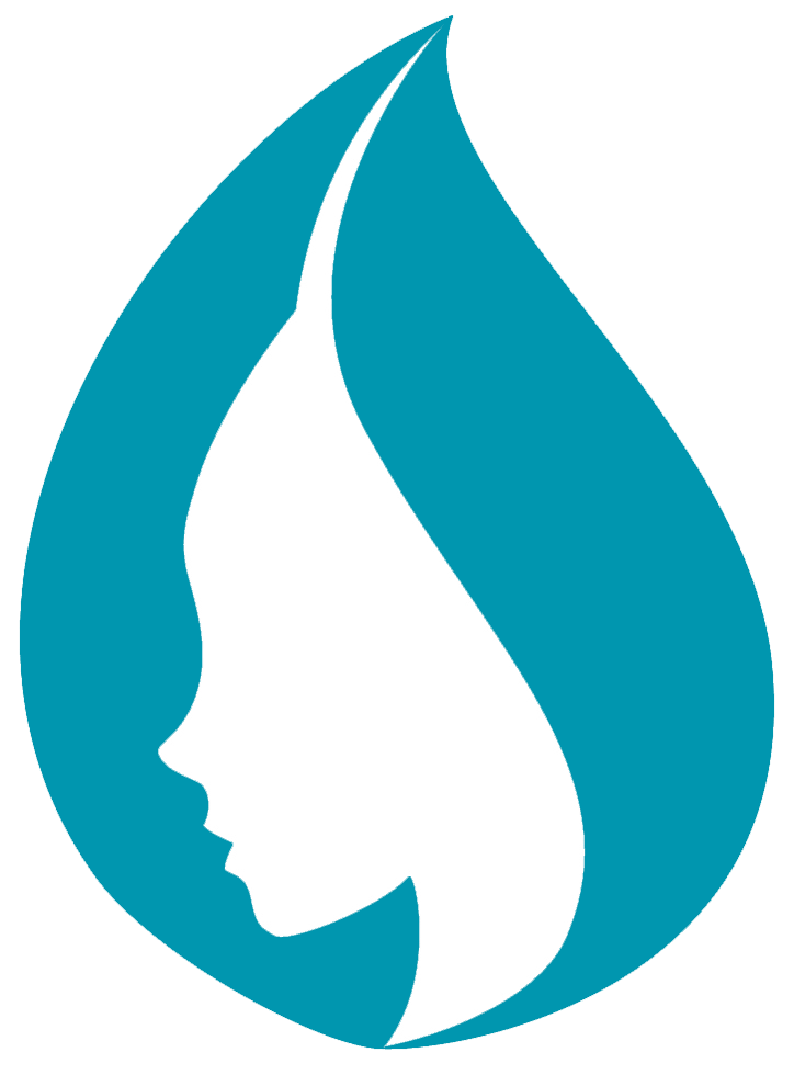 724x980 Image Result For Anti Aging Symbol Greys Medical Company Logo