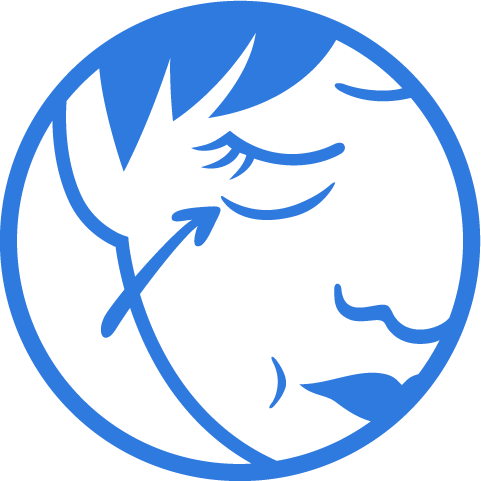 481x481 Skin Care Center Services