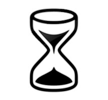 215x200 Anti Aging Icon Cryo Clinic