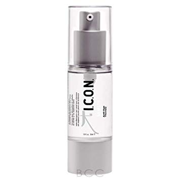 355x355 I C O N Serum Anti Age Therrapy Oz Hair
