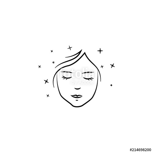 500x500 Superlative Person Icon Element Of Anti Aging Icon For Mobile