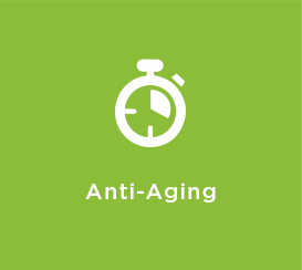 273x244 Anovite Anti Aging