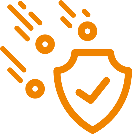 445x449 Ddos Protection Exatel