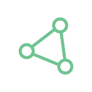 320x321 Ddos Protection Service Anti Ddos Mitigation Cloudflare