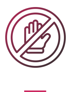 232x300 Ddos Check Point Software