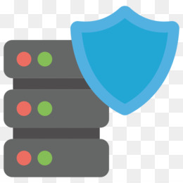 260x260 Ddos Png Free Download