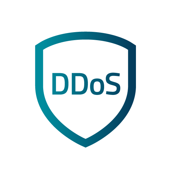 565x565 Download Free Png Ddos Protection Png Photo
